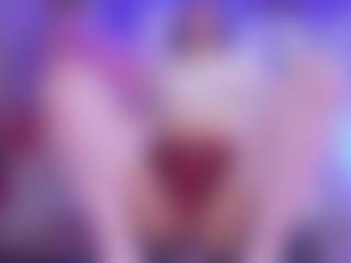 Marry-Cordy's Live Sex Cam Show