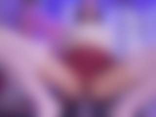 Marry-Cordy's Live Sex Cam Show