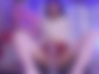 Marry-Cordy's Live Sex Cam Show