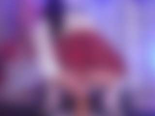 Marry-Cordy's Live Sex Cam Show