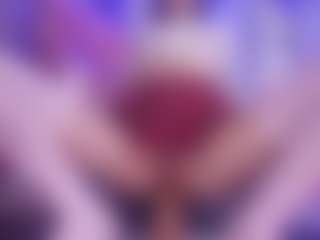 Marry-Cordy's Live Sex Cam Show