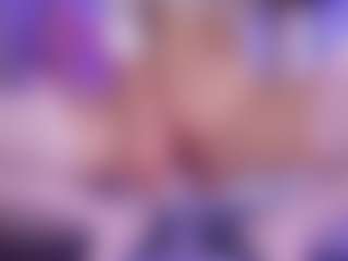 Marry-Cordy's Live Sex Cam Show