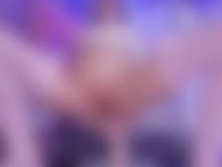 Marry-Cordy's Live Sex Cam Show