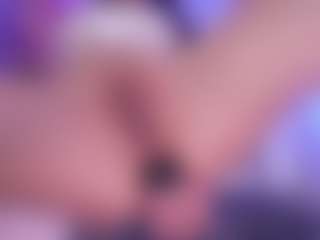 Marry-Cordy's Live Sex Cam Show