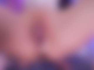 Marry-Cordy's Live Sex Cam Show