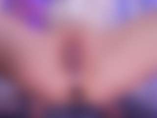 Marry-Cordy's Live Sex Cam Show