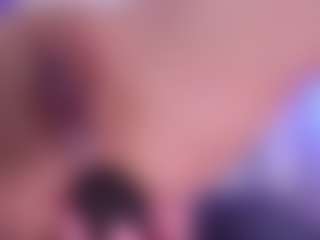 Marry-Cordy's Live Sex Cam Show