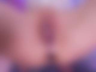 Marry-Cordy's Live Sex Cam Show