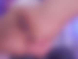 Marry-Cordy's Live Sex Cam Show