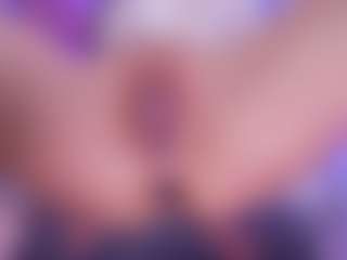 Marry-Cordy's Live Sex Cam Show