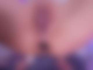 Marry-Cordy's Live Sex Cam Show