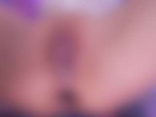 Marry-Cordy's Live Sex Cam Show
