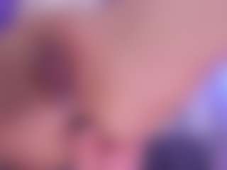 Marry-Cordy's Live Sex Cam Show