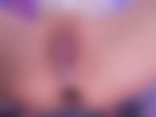 Marry-Cordy's Live Sex Cam Show
