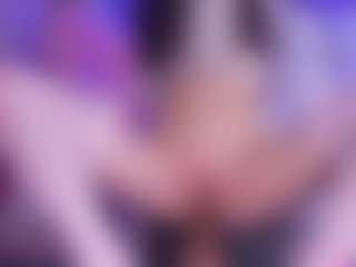 Marry-Cordy's Live Sex Cam Show
