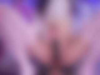 Marry-Cordy's Live Sex Cam Show
