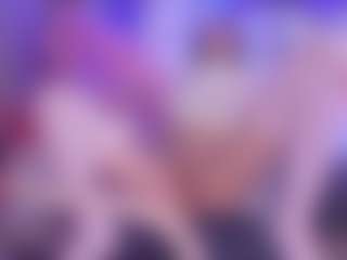 Marry-Cordy's Live Sex Cam Show