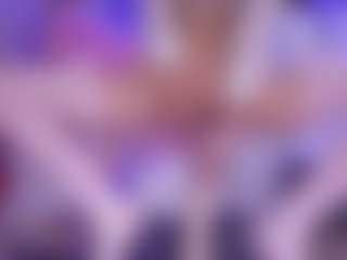 Marry-Cordy's Live Sex Cam Show