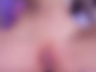 Marry-Cordy's Live Sex Cam Show