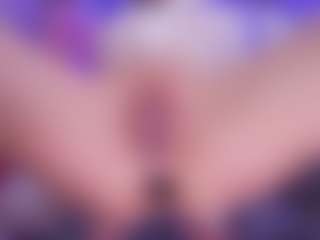 Marry-Cordy's Live Sex Cam Show