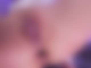 Marry-Cordy's Live Sex Cam Show