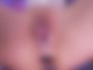 Marry-Cordy's Live Sex Cam Show