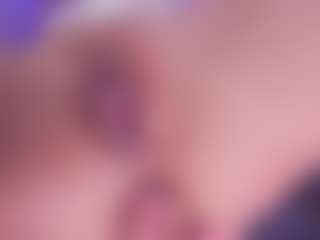Marry-Cordy's Live Sex Cam Show