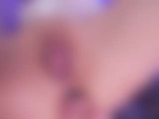 Marry-Cordy's Live Sex Cam Show