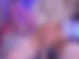 Marry-Cordy's Live Sex Cam Show