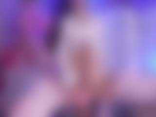 Marry-Cordy's Live Sex Cam Show