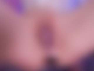 Marry-Cordy's Live Sex Cam Show