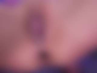 Marry-Cordy's Live Sex Cam Show