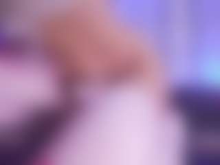 Marry-Cordy's Live Sex Cam Show