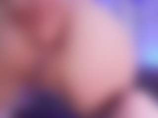 Marry-Cordy's Live Sex Cam Show