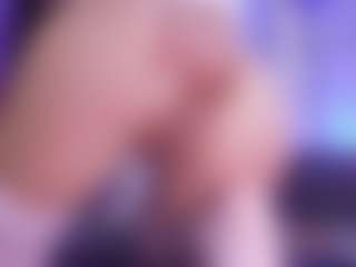 Marry-Cordy's Live Sex Cam Show