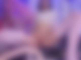 Marry-Cordy's Live Sex Cam Show