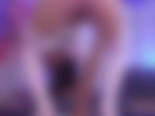 Marry-Cordy's Live Sex Cam Show