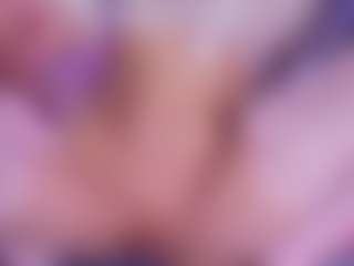 Marry-Cordy's Live Sex Cam Show