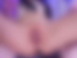 Marry-Cordy's Live Sex Cam Show
