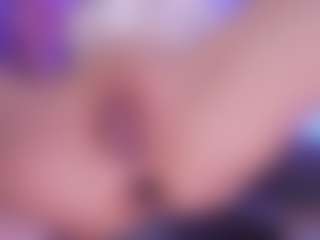 Marry-Cordy's Live Sex Cam Show