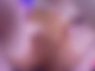 Marry-Cordy's Live Sex Cam Show