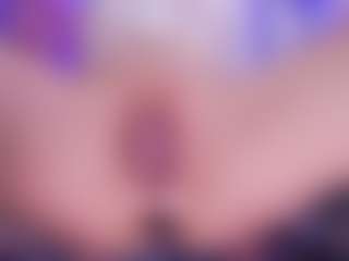 Marry-Cordy's Live Sex Cam Show