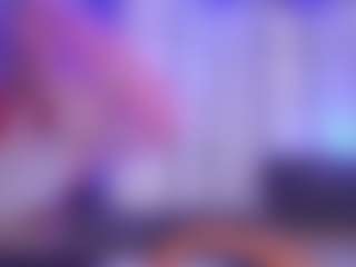 Marry-Cordy's Live Sex Cam Show