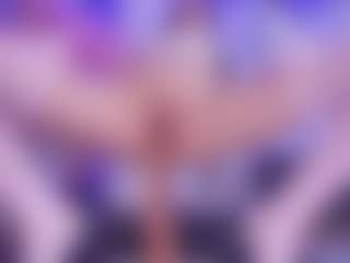 Marry-Cordy's Live Sex Cam Show