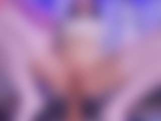 Marry-Cordy's Live Sex Cam Show