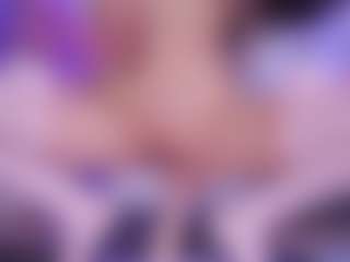 Marry-Cordy's Live Sex Cam Show