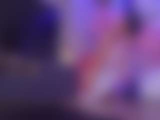 Marry-Cordy's Live Sex Cam Show