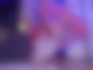 Marry-Cordy's Live Sex Cam Show