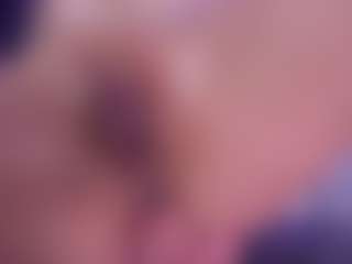 Marry-Cordy's Live Sex Cam Show