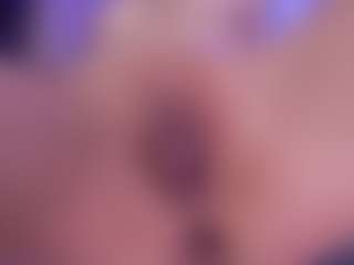 Marry-Cordy's Live Sex Cam Show